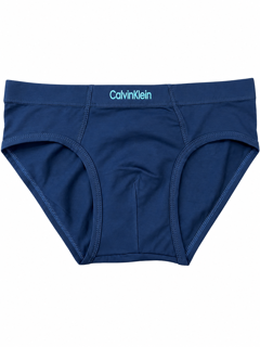 شورت مردانه کلوین اسلیپ calvinklein